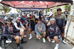 Bario Logan Grand Prix June 10, 2023