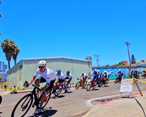 VideoCapture_20240616-091423