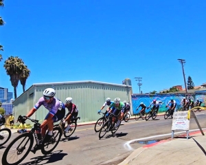 VideoCapture_20240616-091444