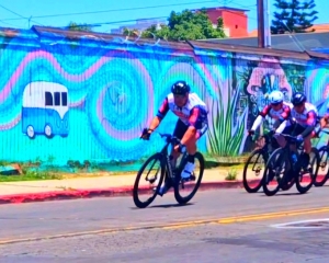 VideoCapture_20240616-091638