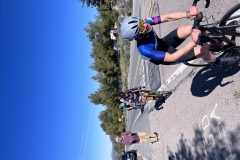 Boulevard Road Race 2023