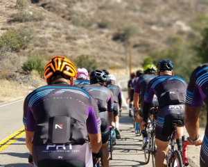 46505912_256248621719200_3034677321299656704_o