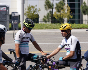 60603499_10156202126041179_2491015550608605184_o