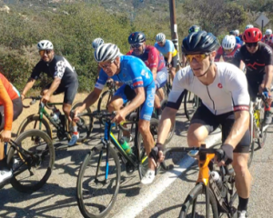 Screenshot_20211114-131955