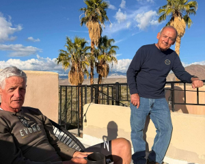 599333381_1137000761843776_2017077230701721467_n