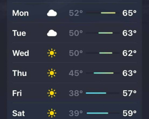 606978800_900169682696774_7001739605425190332_n