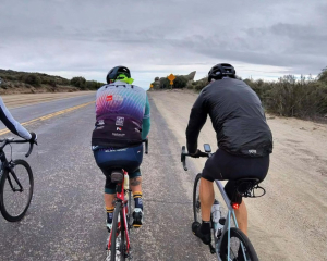 608011507_1585308259329182_4084344396795994080_n-1