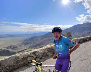 608165371_1408288234218104_8107875673697070747_n