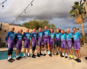 608285916_1200523551604363_3811670470055873451_n