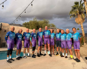 608365302_856643540551038_3849328559880763438_n