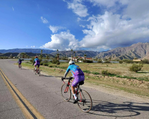 608393019_883576947558198_3298124304536999934_n