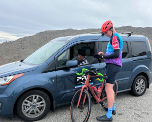 608838601_910779501349922_9153980755558470512_n