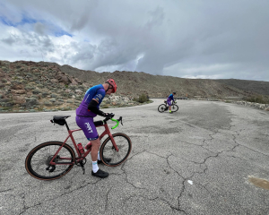 609432392_1290030689816162_5007890066809153067_n