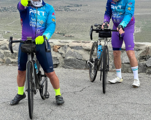 609692089_1189606153382704_9102148721393457437_n