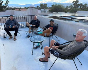 610435891_731922512903544_2823638163483249075_n