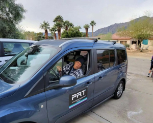 610496921_912666691426682_8135276114558463542_n-1