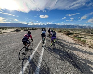 610669216_1924273258162915_7652109739884773903_n