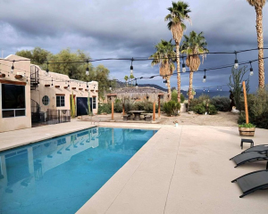 611029293_2141179860021123_4823467814840683692_n