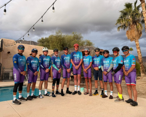 611311805_2450732711990397_5244362575924359536_n