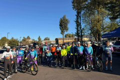 JKC 5th Annual Memorial Ride 1/10/26