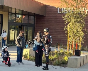 324749453_852422499211332_1421535711266364767_n