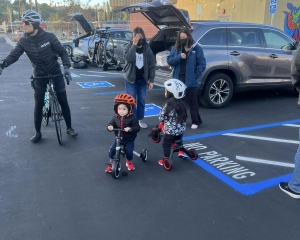 324865086_5229345727165212_2985527516808077507_n