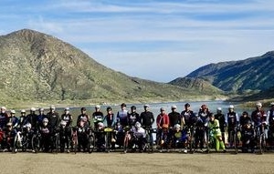 324932058_559548669122494_1164686787593099540_n