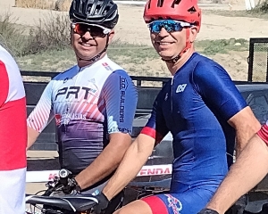 IMG_20220212_103532736-2