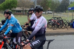 Murrieta, and More! Aug 2/3, 2022