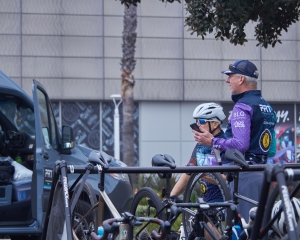 PRT-10TH-anniversary-10