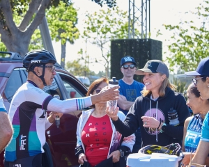 PRT-10TH-anniversary-100