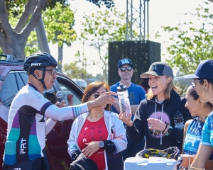 PRT-10TH-anniversary-101