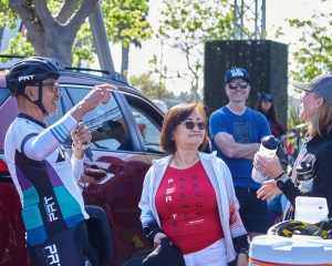 PRT-10TH-anniversary-102