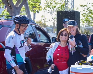 PRT-10TH-anniversary-103