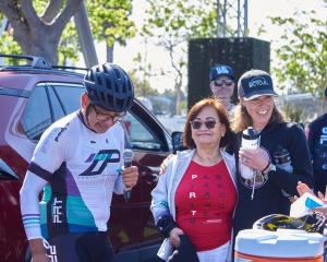 PRT-10TH-anniversary-104