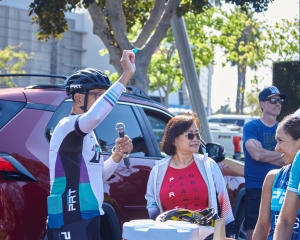 PRT-10TH-anniversary-105