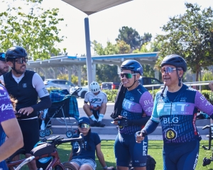 PRT-10TH-anniversary-106