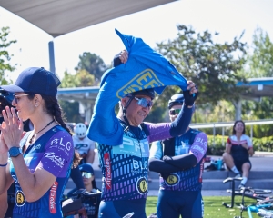 PRT-10TH-anniversary-107