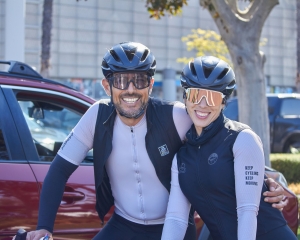 PRT-10TH-anniversary-108