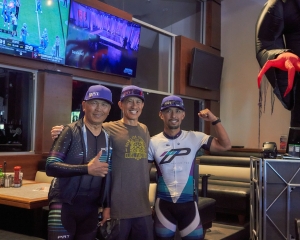 PRT-10TH-anniversary-110