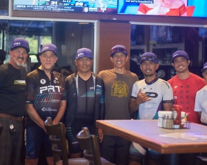 PRT-10TH-anniversary-111