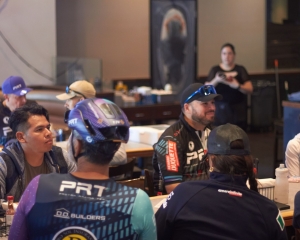 PRT-10TH-anniversary-112