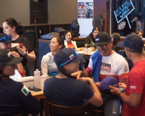 PRT-10TH-anniversary-113