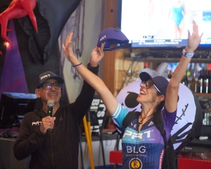 PRT-10TH-anniversary-114