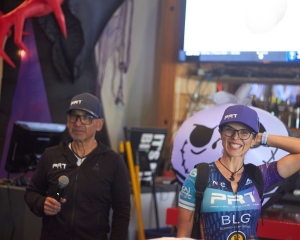 PRT-10TH-anniversary-115