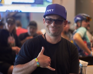 PRT-10TH-anniversary-116