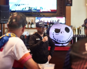 PRT-10TH-anniversary-117