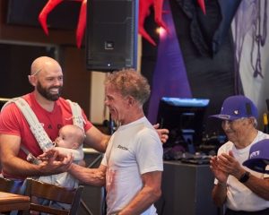 PRT-10TH-anniversary-118