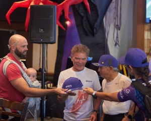 PRT-10TH-anniversary-119