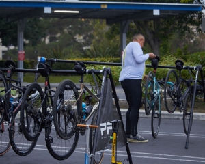 PRT-10TH-anniversary-12